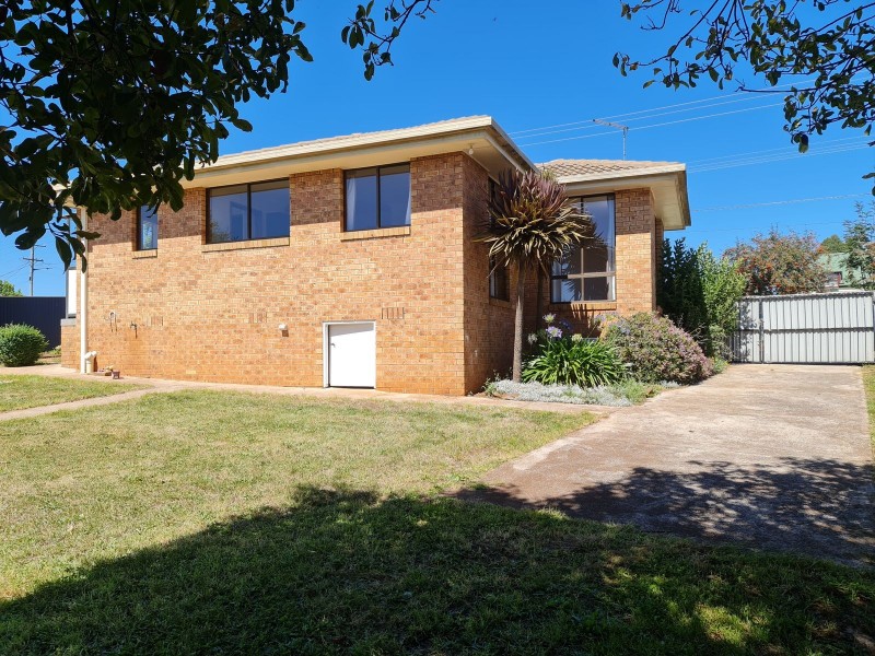 56 East Barrack Street, Deloraine TAS 7304