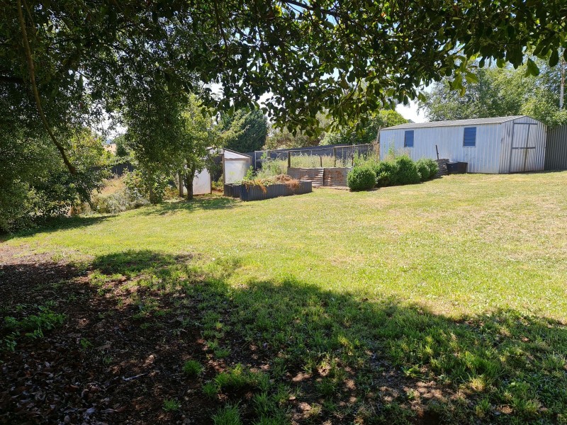 56 East Barrack Street, Deloraine TAS 7304