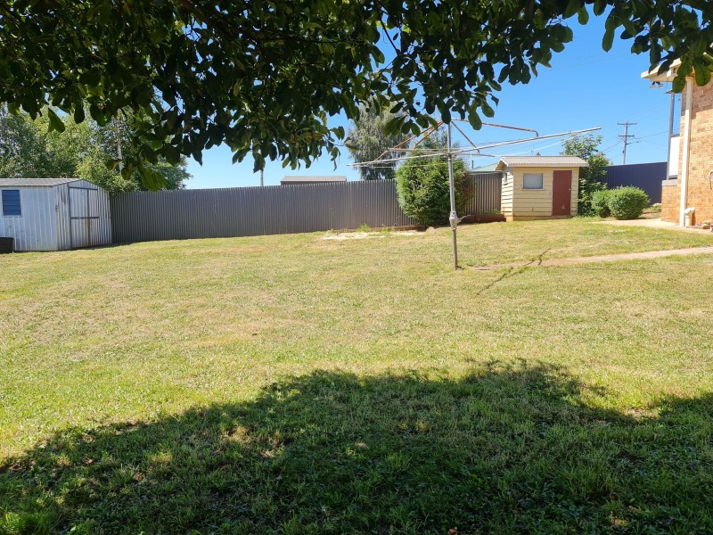 56 East Barrack Street, Deloraine TAS 7304