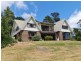 16 Main Road, Lanena TAS 7275