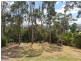 16 Main Road, Lanena TAS 7275
