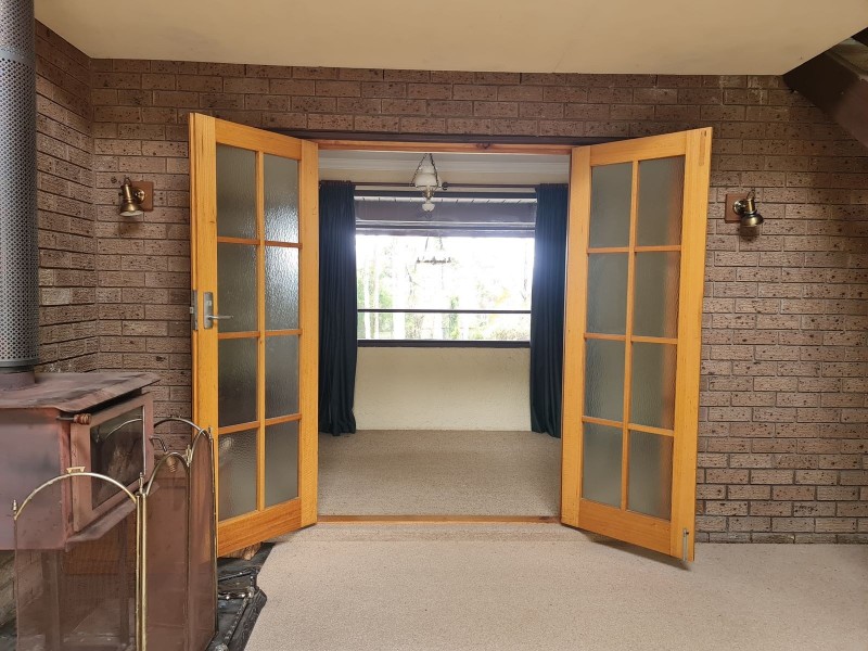 16 Main Road, Lanena TAS 7275