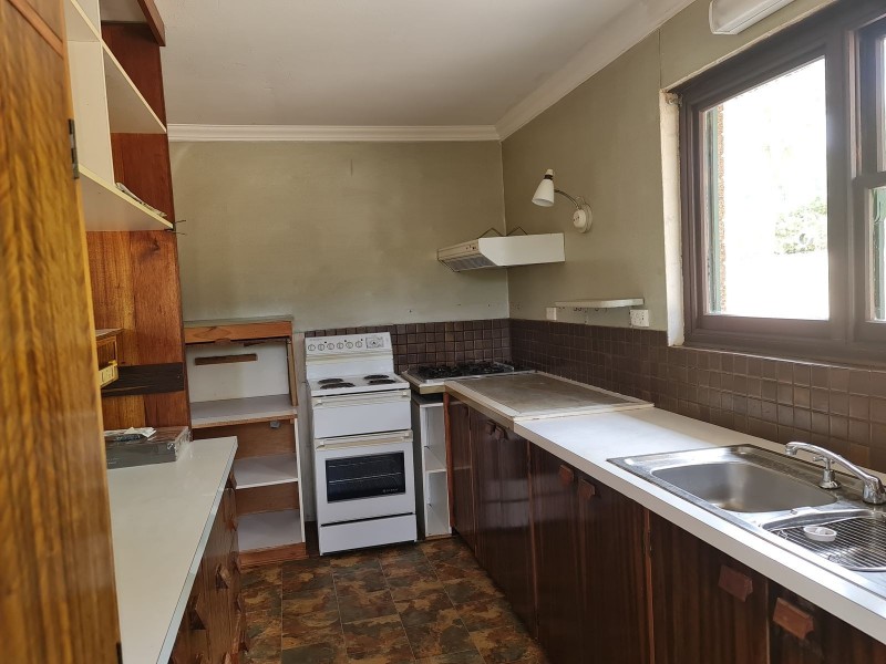 16 Main Road, Lanena TAS 7275