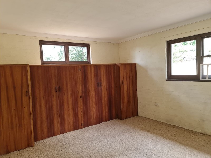 16 Main Road, Lanena TAS 7275