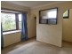 16 Main Road, Lanena TAS 7275