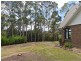 16 Main Road, Lanena TAS 7275