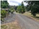 16 Main Road, Lanena TAS 7275