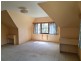 16 Main Road, Lanena TAS 7275