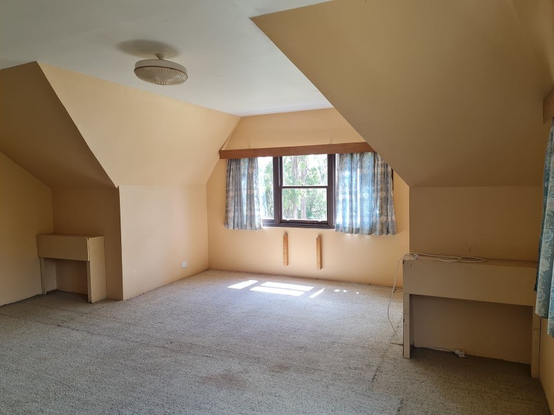 16 Main Road, Lanena TAS 7275