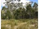 447 Weetah Road, Weetah TAS 7304