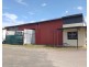 Lot 1, 1261 Trowutta Rd, Edith Creek TAS 7330