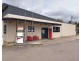 Lot 1, 1261 Trowutta Rd, Edith Creek TAS 7330