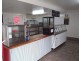 Lot 1, 1261 Trowutta Rd, Edith Creek TAS 7330