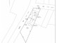 Lot 1, 1261 Trowutta Rd, Edith Creek TAS 7330