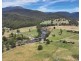 Lot 5 Echo Valley Rd, Liena TAS 7304