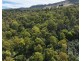 Lot 5 Echo Valley Rd, Liena TAS 7304