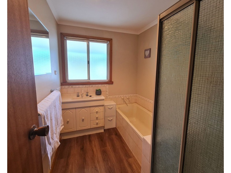 Western Creek TAS 7304