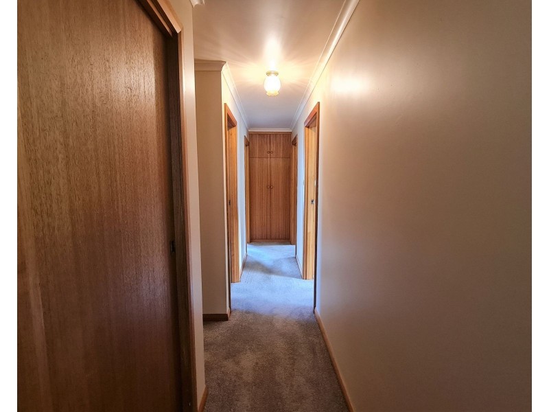 Western Creek TAS 7304