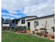 23 Keegan Rise, Deloraine TAS 7304