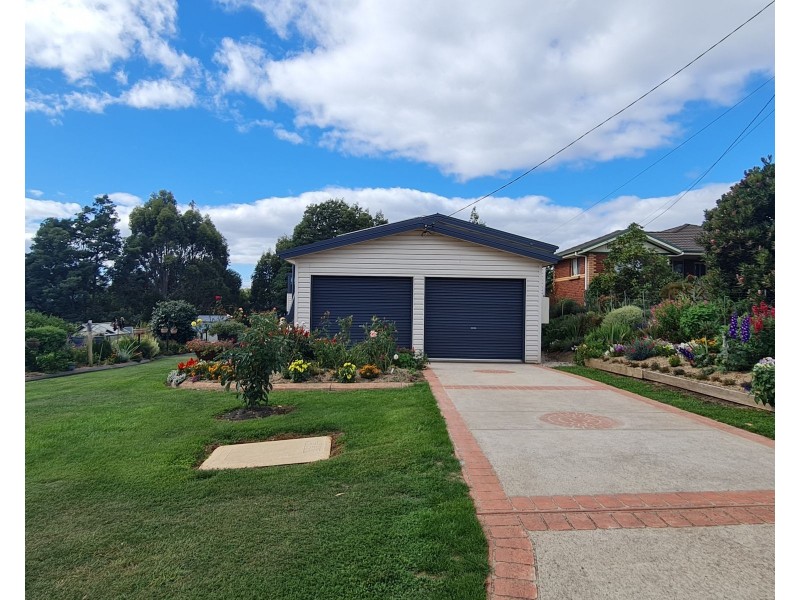 23 Keegan Rise, Deloraine TAS 7304