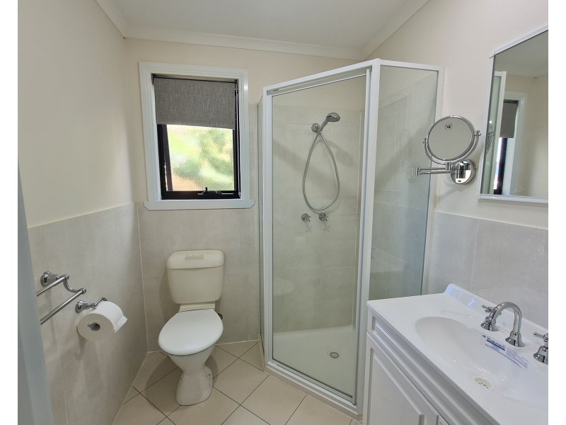 23 Keegan Rise, Deloraine TAS 7304