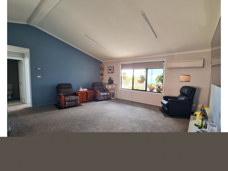 23 Keegan Rise, Deloraine TAS 7304