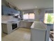 23 Keegan Rise, Deloraine TAS 7304