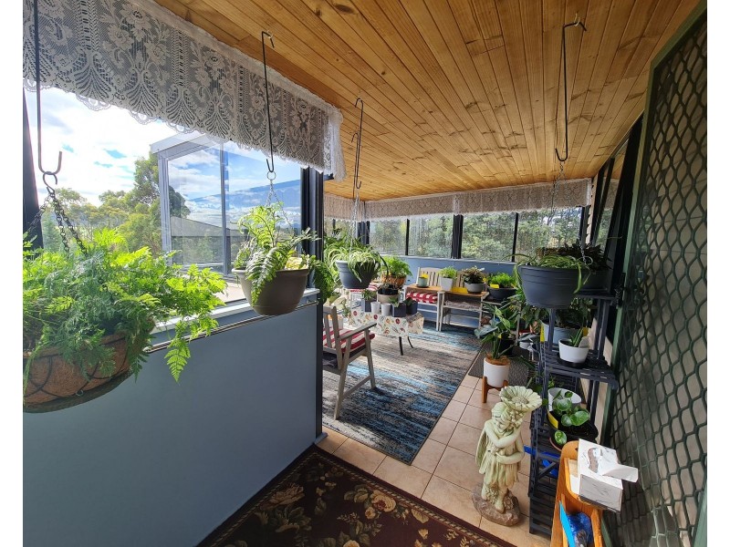 23 Keegan Rise, Deloraine TAS 7304