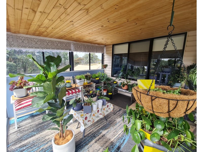 23 Keegan Rise, Deloraine TAS 7304