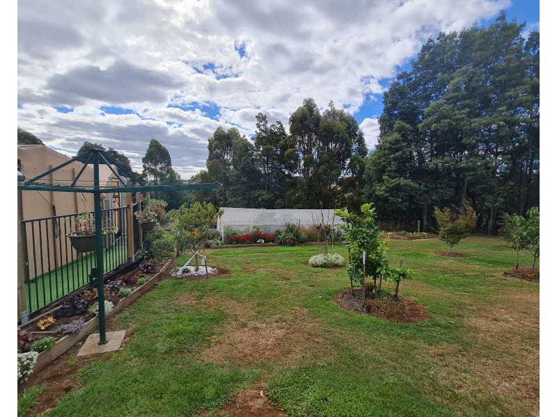 23 Keegan Rise, Deloraine TAS 7304