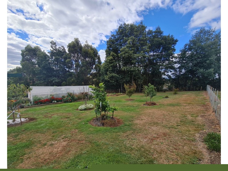 23 Keegan Rise, Deloraine TAS 7304