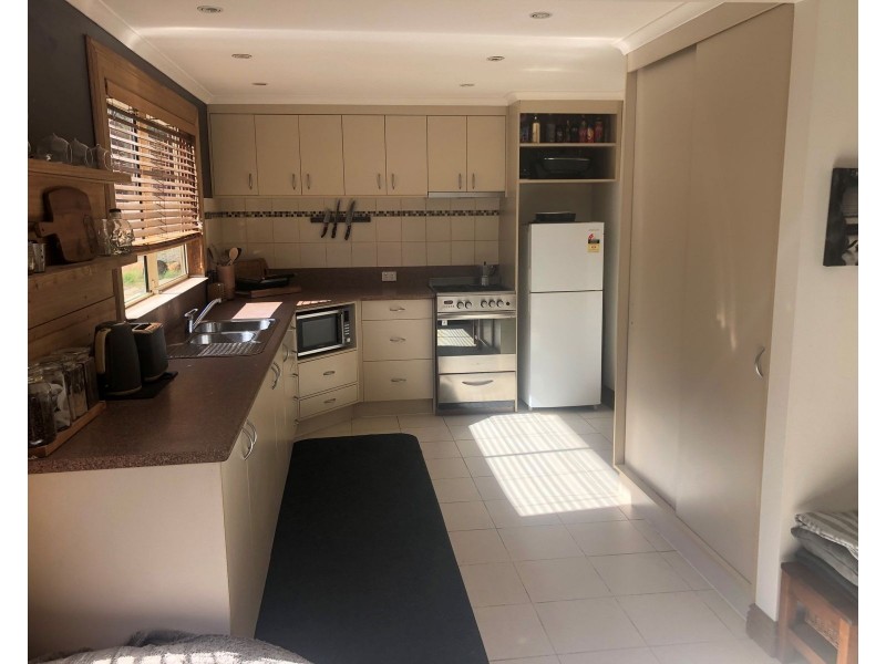 65 Austins Road, Turners Marsh TAS 7267