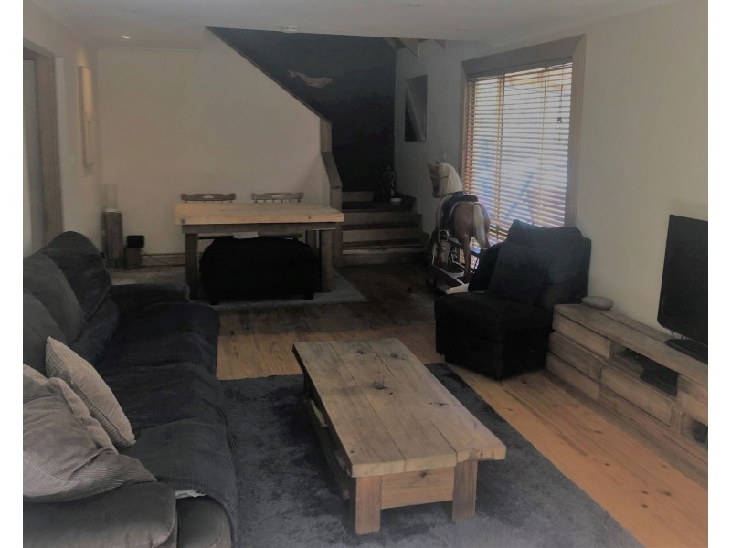 65 Austins Road, Turners Marsh TAS 7267