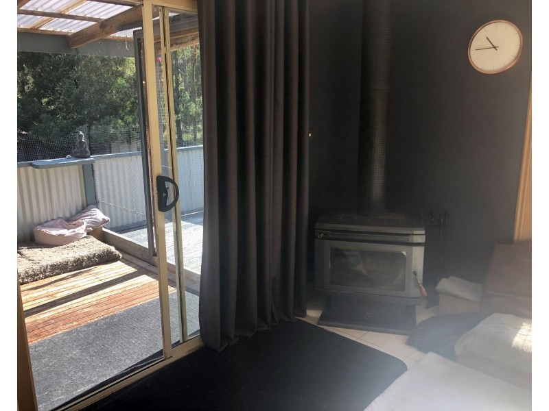 65 Austins Road, Turners Marsh TAS 7267