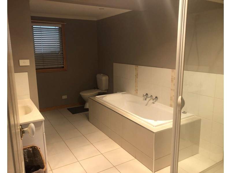 65 Austins Road, Turners Marsh TAS 7267