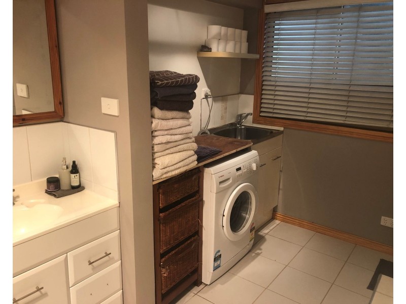 65 Austins Road, Turners Marsh TAS 7267