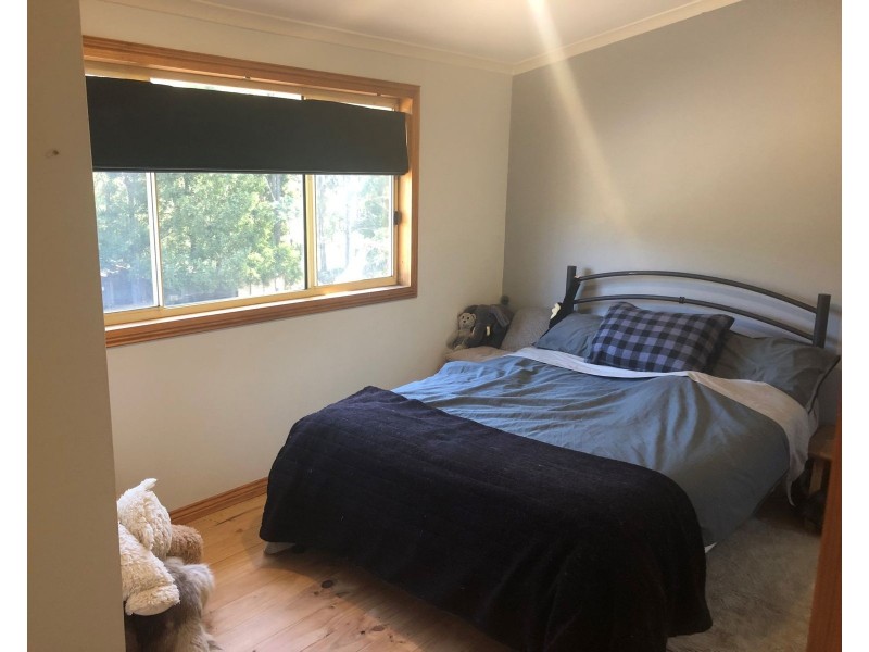 65 Austins Road, Turners Marsh TAS 7267