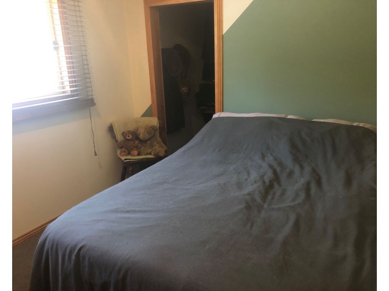 65 Austins Road, Turners Marsh TAS 7267