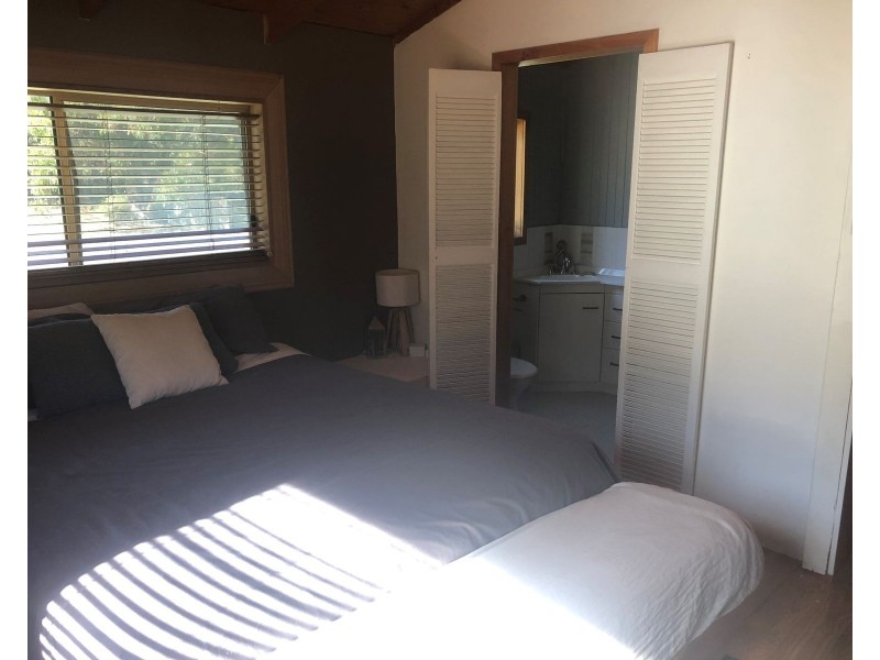 65 Austins Road, Turners Marsh TAS 7267