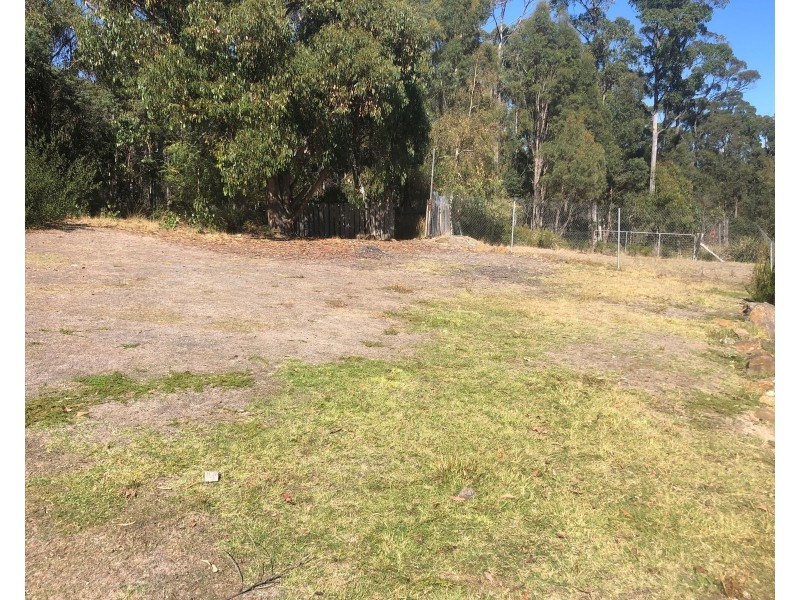 65 Austins Road, Turners Marsh TAS 7267