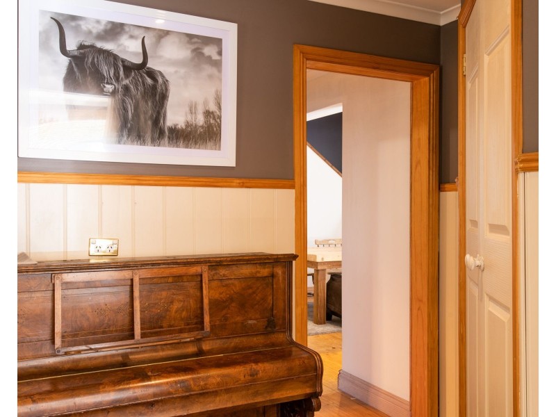 65 Austins Road, Turners Marsh TAS 7267