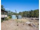 65 Austins Road, Turners Marsh TAS 7267