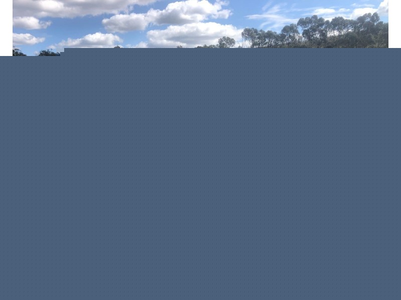 Lot 4, 14 Lalla Rd, Lilydale TAS 7268