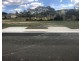 Lot 5, 14 Lalla Rd, Lilydale TAS 7268