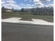 Lot 5, 14 Lalla Rd, Lilydale TAS 7268