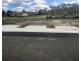 Lot 6, 14 Lalla Rd, Lilydale TAS 7268