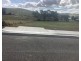 Lot 6, 14 Lalla Rd, Lilydale TAS 7268