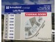 Lot 6, 14 Lalla Rd, Lilydale TAS 7268