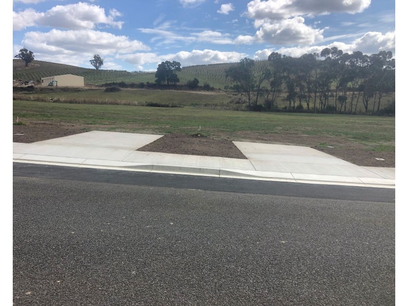 Lot 9, 14 Lalla Rd, Lilydale TAS 7268