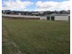 23 Winter St, Deloraine TAS 7304